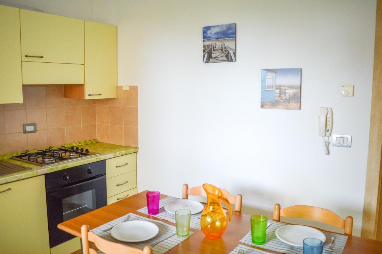 Homiday - Green Bay Village Пинето Экстерьер фото