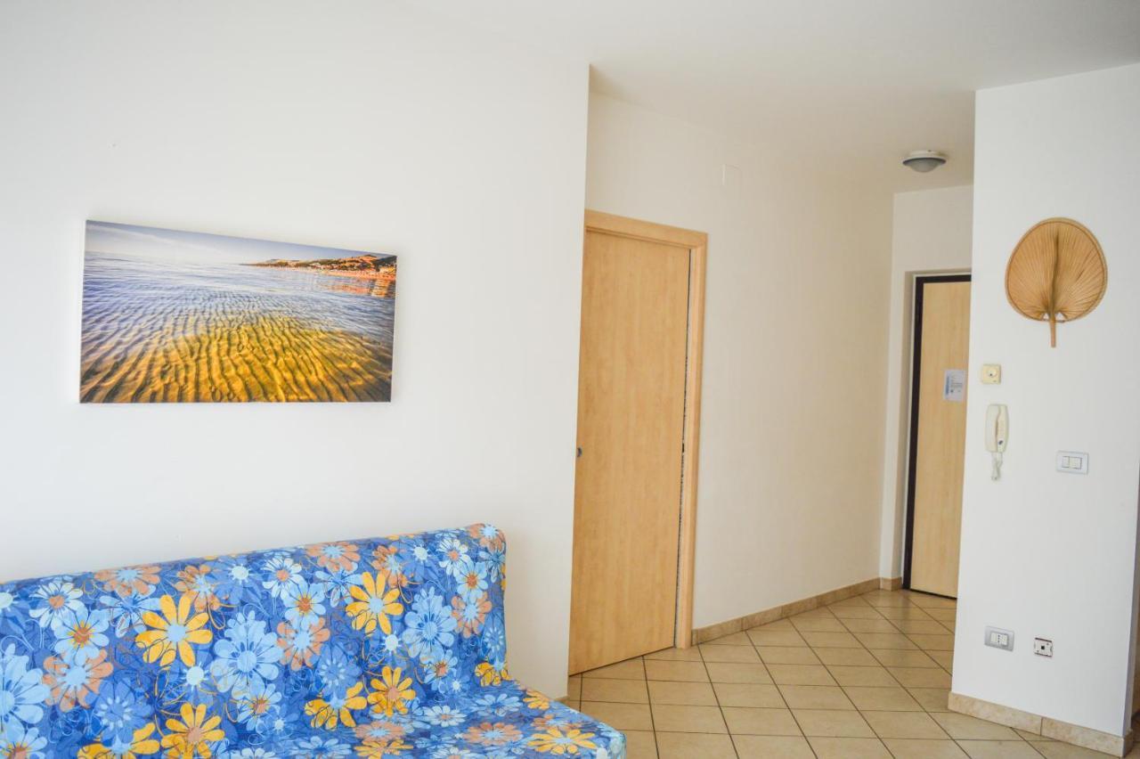 Homiday - Green Bay Village Пинето Экстерьер фото