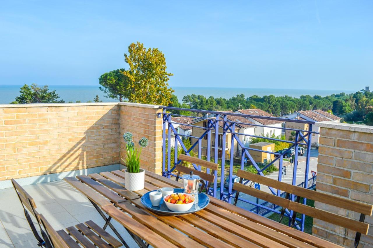 Homiday - Green Bay Village Пинето Экстерьер фото