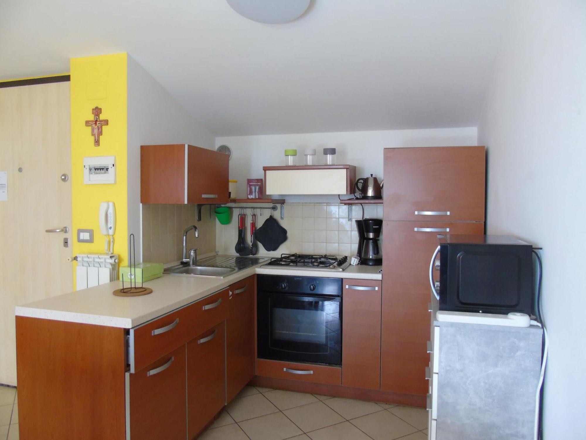 Homiday - Green Bay Village Пинето Экстерьер фото