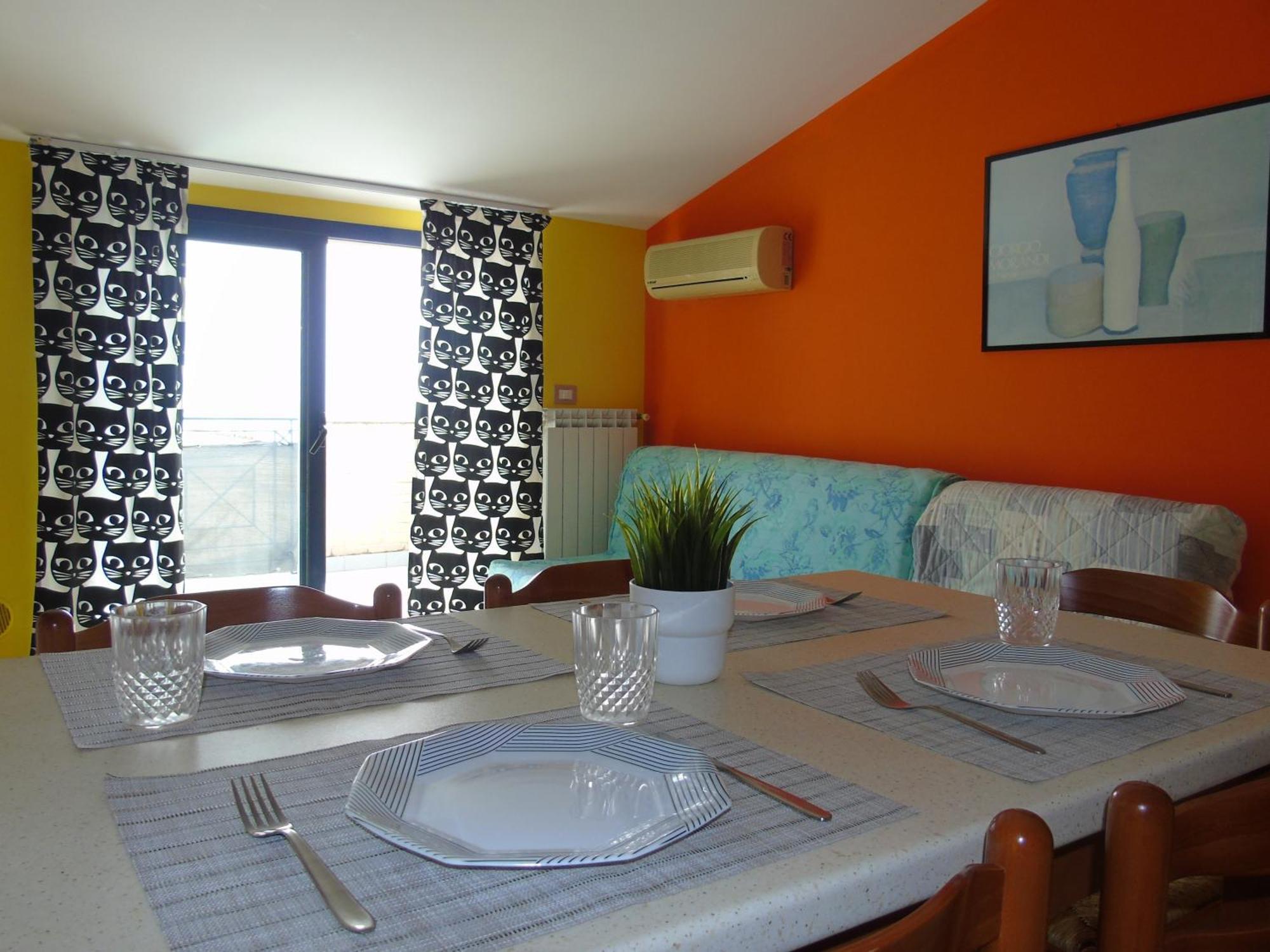 Homiday - Green Bay Village Пинето Экстерьер фото