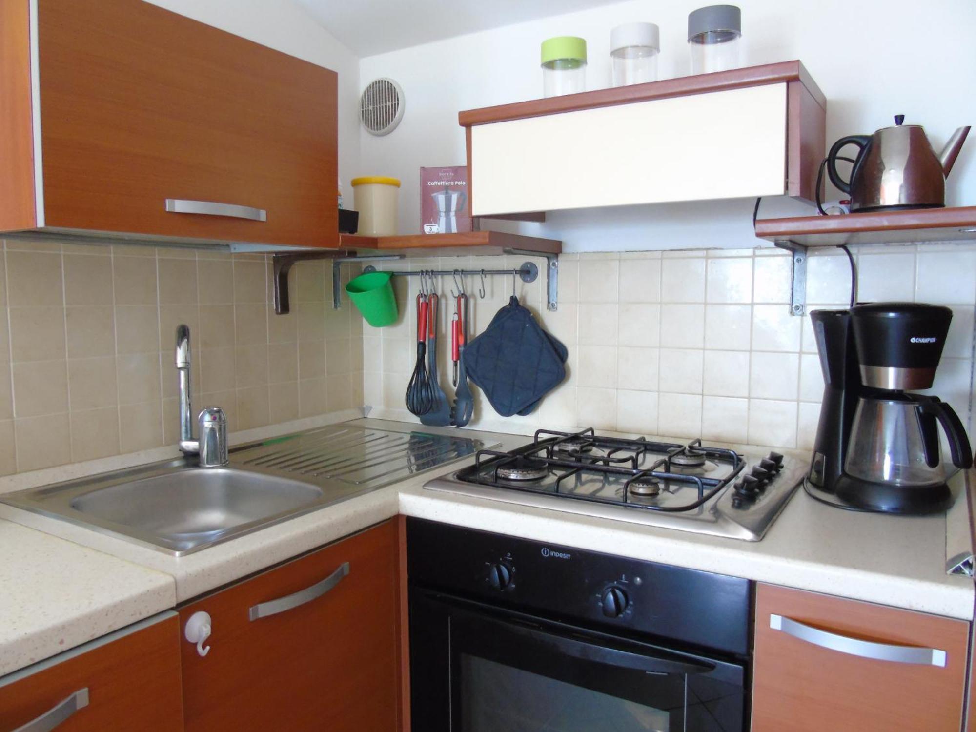 Homiday - Green Bay Village Пинето Экстерьер фото